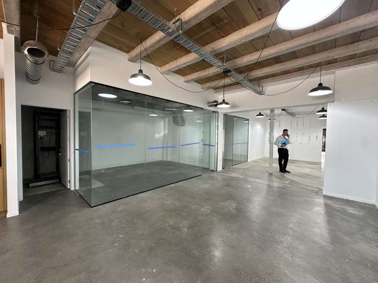 41 Clyde Road Browns Bay_5