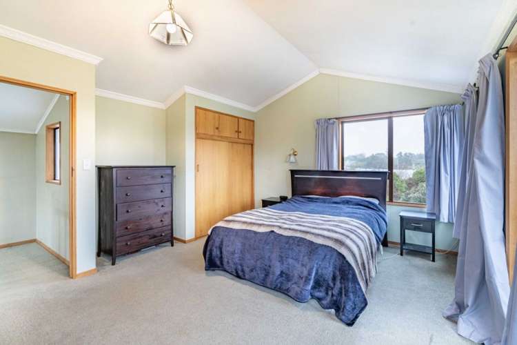 7 Mcwilliam Avenue Winton_16