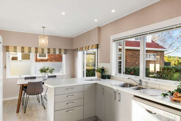 30 Notre Dame Court Pukekohe_3