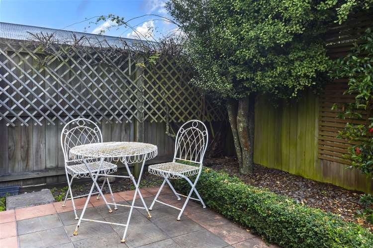 5/25 Braddon Street Addington_14