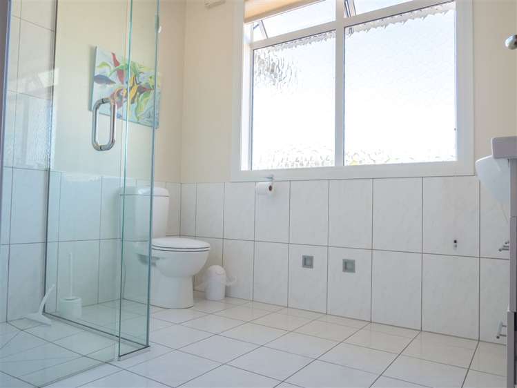 120 Patons Rock Road Kahurangi National Park_12