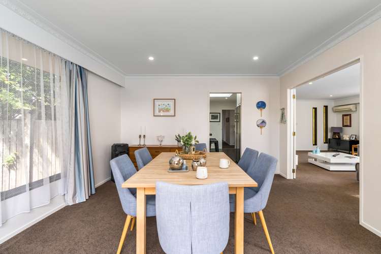 10 Northfield Road Casebrook_13