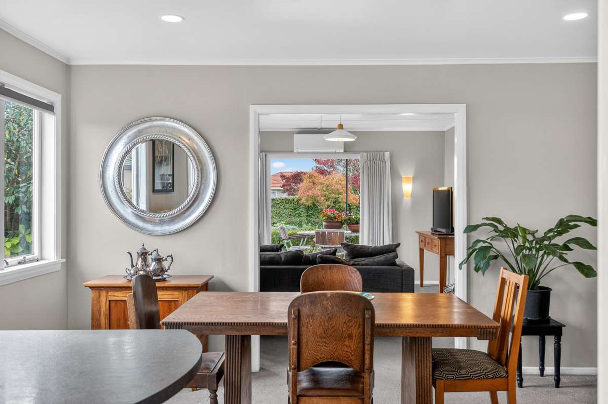 9 Sandwich Road_2