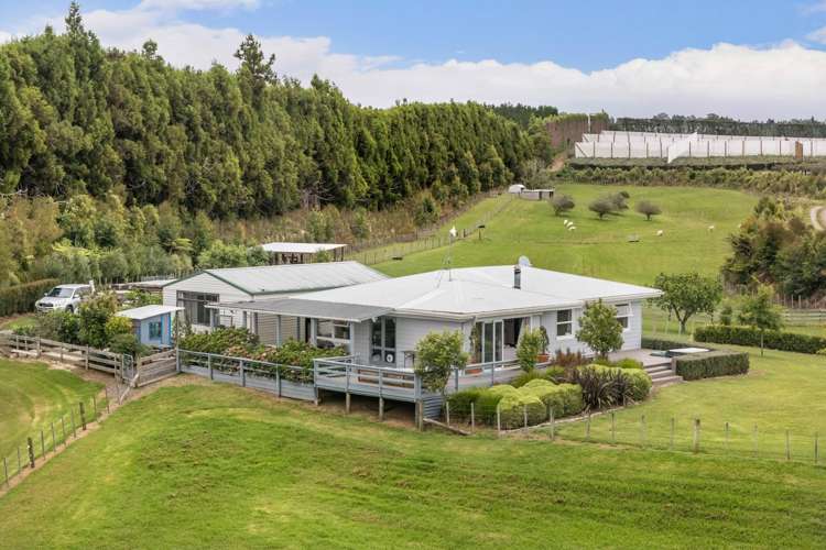 110 Tuapiro Road_0
