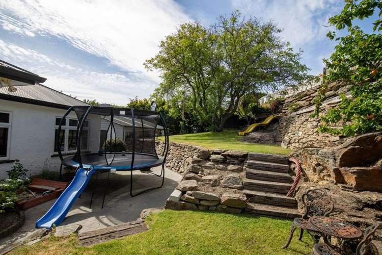 9 Old Bridge Road Alexandra_16