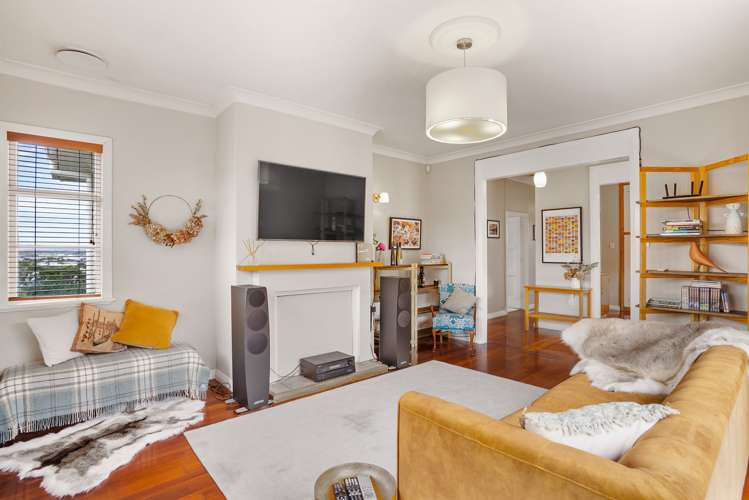 52 Konini Road Greenlane_6