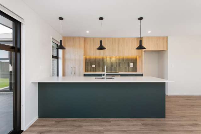 4 Herridge Street Woodend_3
