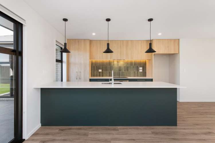 4 Herridge Street Woodend_3