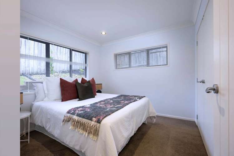 3 Frenz Drive Titirangi_7