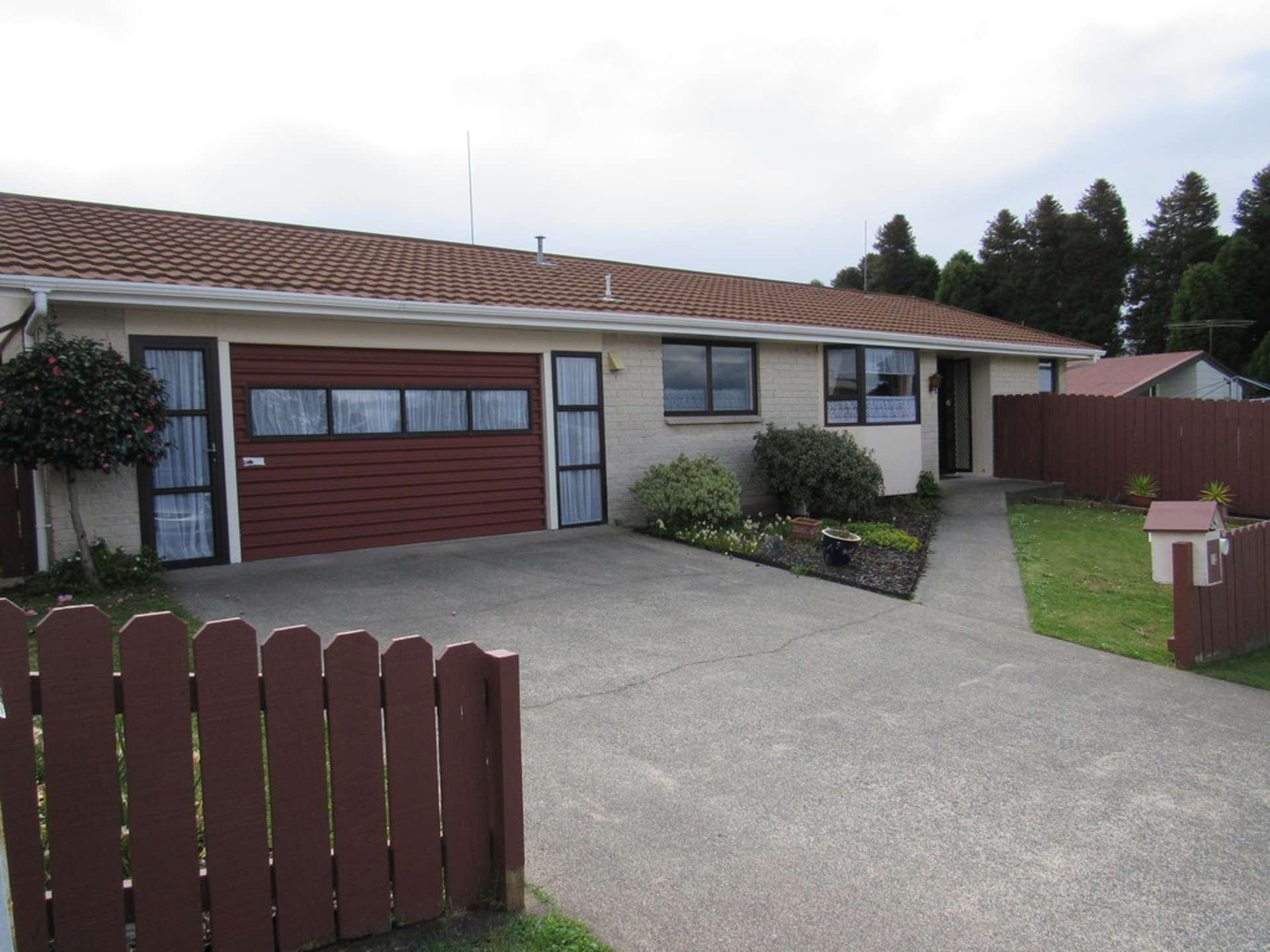 12 Harold Avenue Kaikohe_0