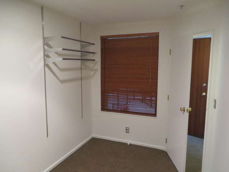 2d/15 Blake Street Ponsonby_5