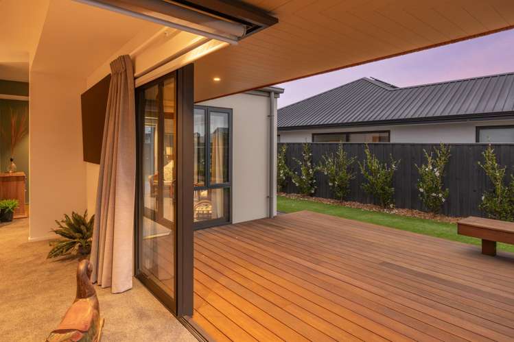 3 Redbrook Road Casebrook_17