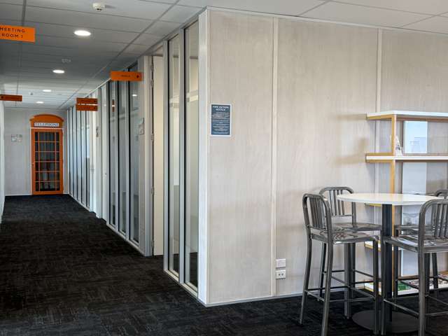 1B/80 Parton Road Papamoa_1