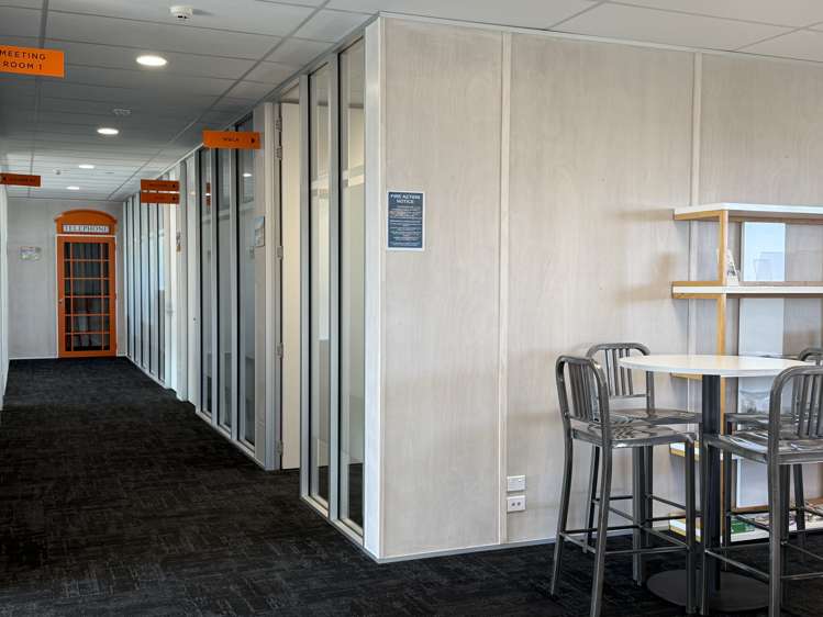 1B/80 Parton Road Papamoa_1