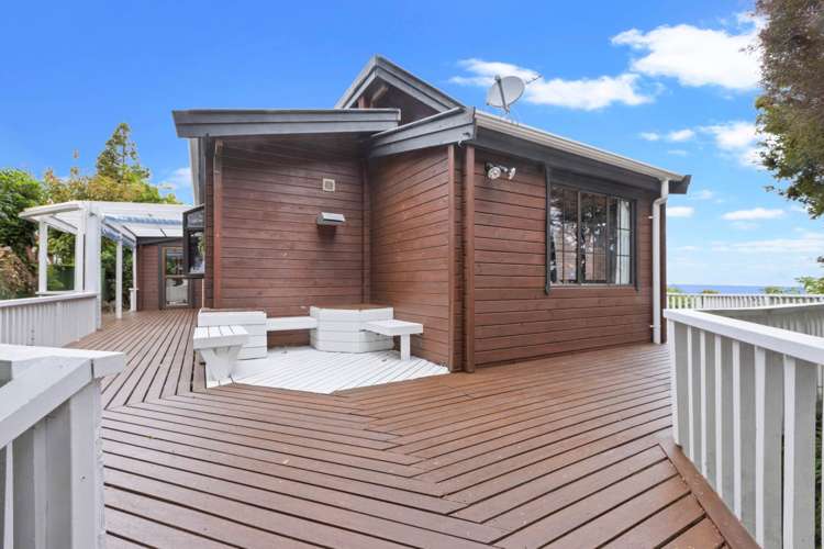 58 Francis Curtis Avenue Blockhouse Bay_17