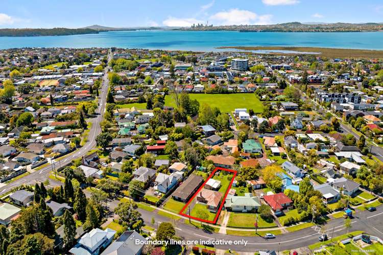 49 Yeovil Road Te Atatu Peninsula_19