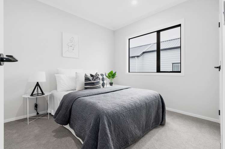 35 Joint Avenue Chartwell_17