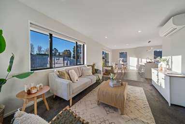 1 Harrier Place_3