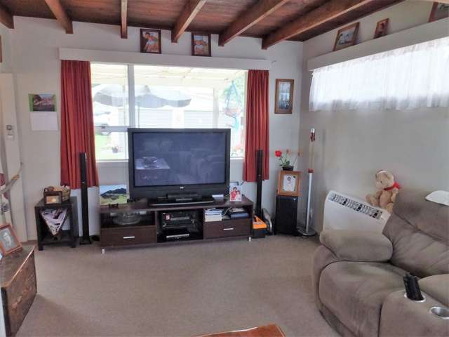 295 Bridgman Road Te Awamutu_3