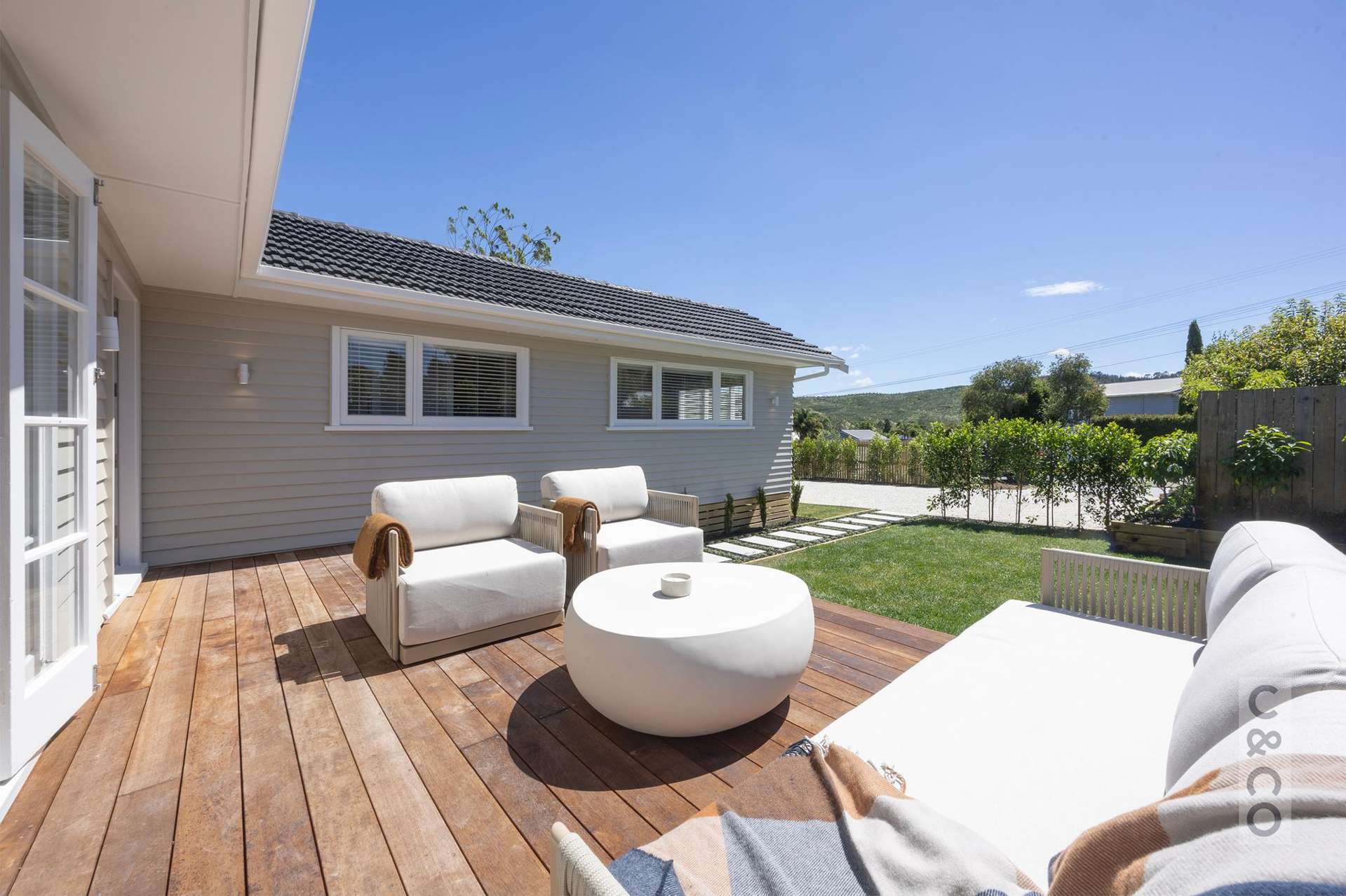 2 Queen Street Riverhead_0