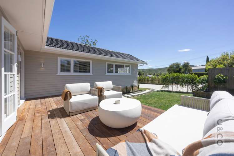 2 Queen Street Riverhead_10