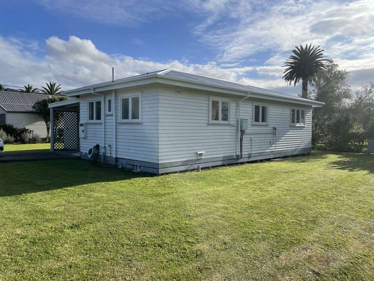 1a Cornwall Street Waihi_13