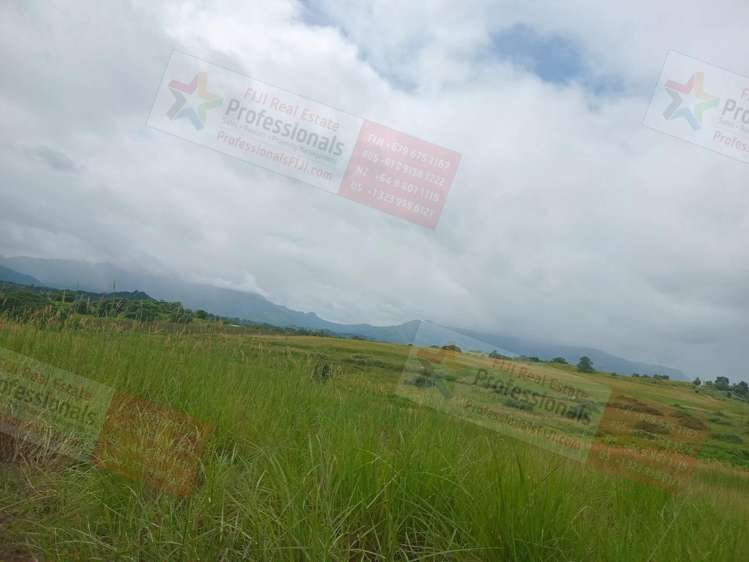 Address withheld Nadi_8