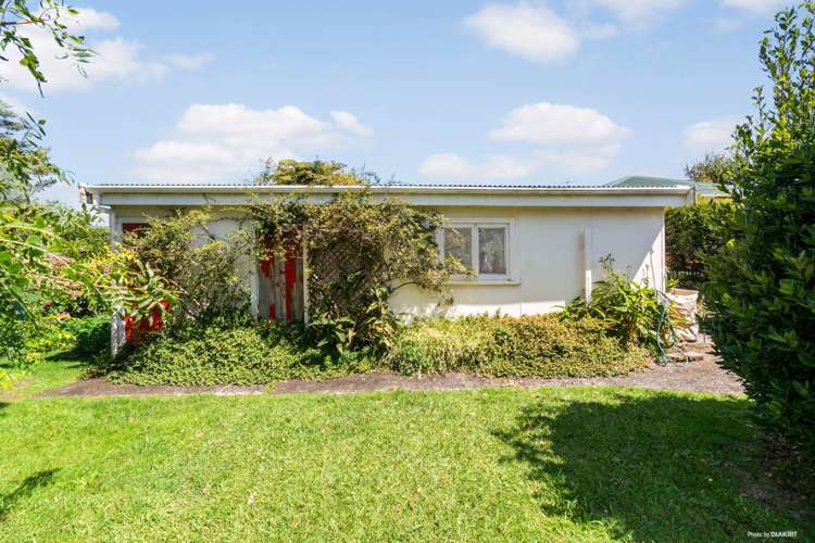 51 Sandspit Road Waiuku_20