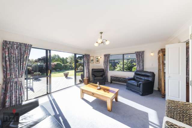 9 Tudor Grove Feilding_4