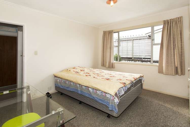 1/870 East Coast Road Northcross_7