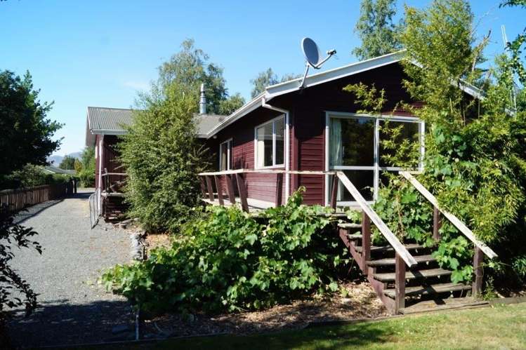 22 Harrogate Street Hanmer Springs_0