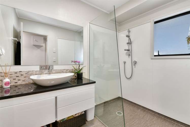 7 Waimanu Place Point Wells_8