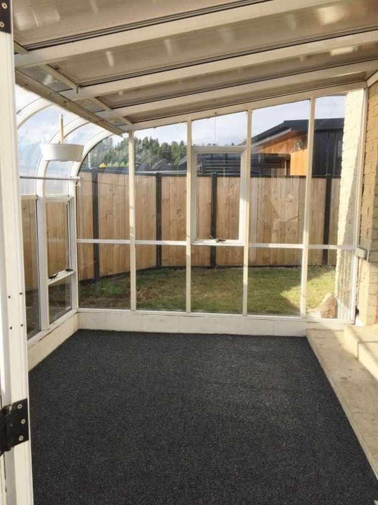 83 Russell Street Alexandra_8