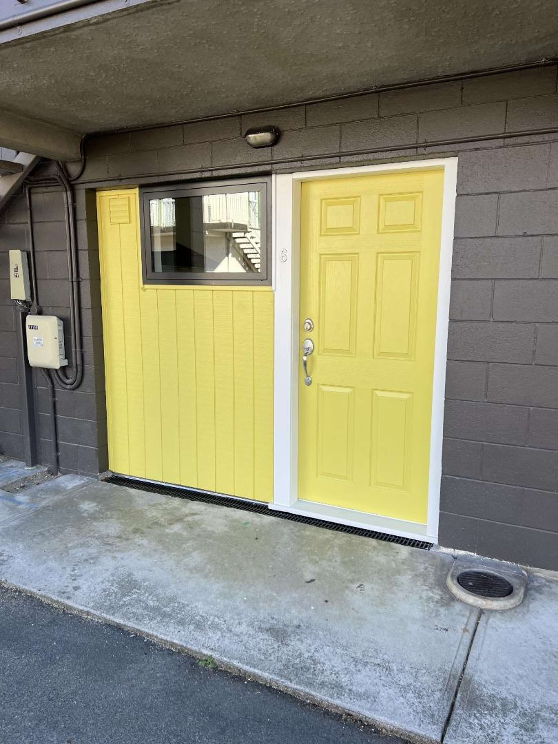 6/150 Firth Street 1074_0