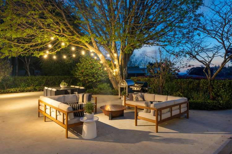 399 Dalefield Road Carterton_27