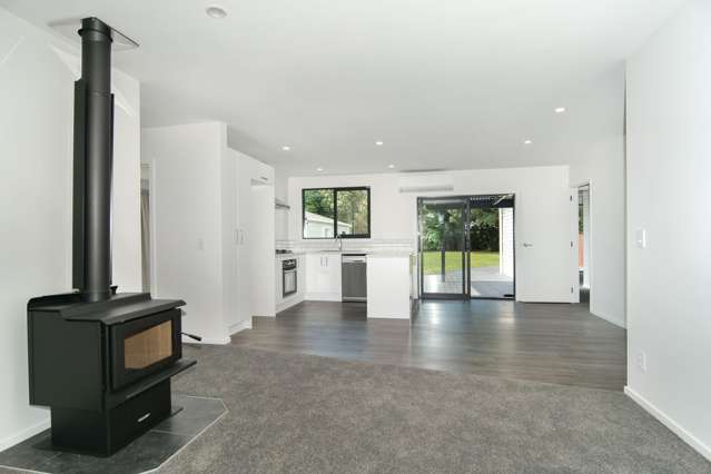 3 Watson Street Westport_4