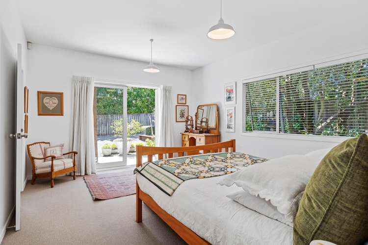 33A Rexwood Street Carterton_12