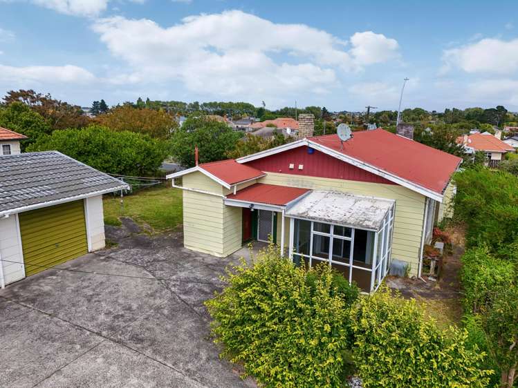 105 Forest Lake Road Forest Lake_12