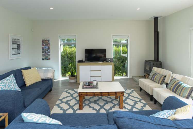 59 Shoal Beach Road Central Hawkes Bay Coastal_6