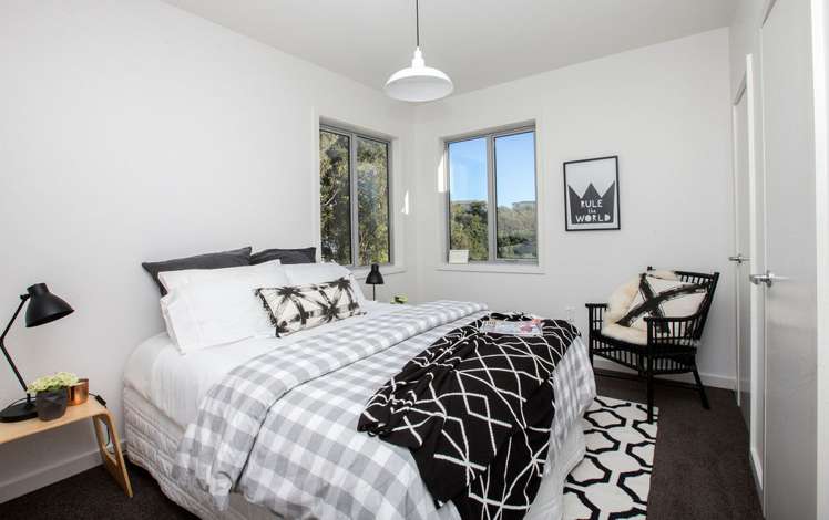 3b Sidlaw Street Strathmore Park_7