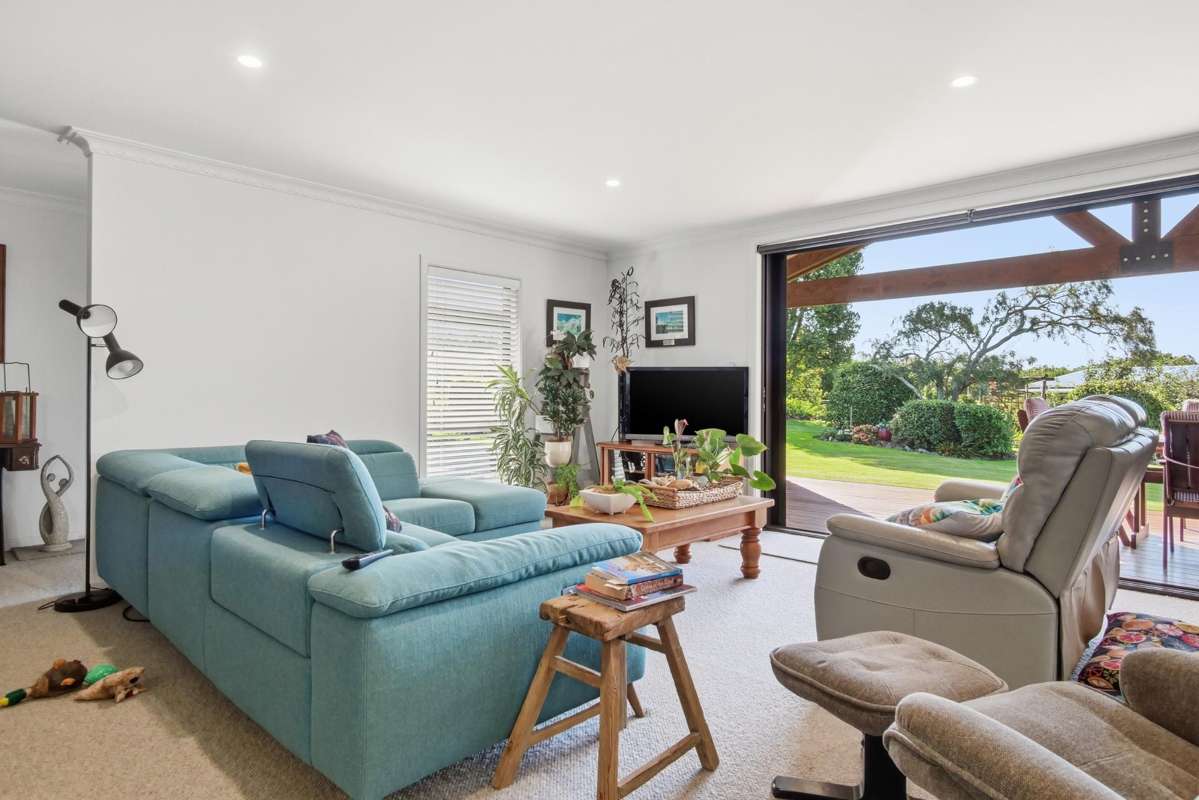 78B Walker Road East_2