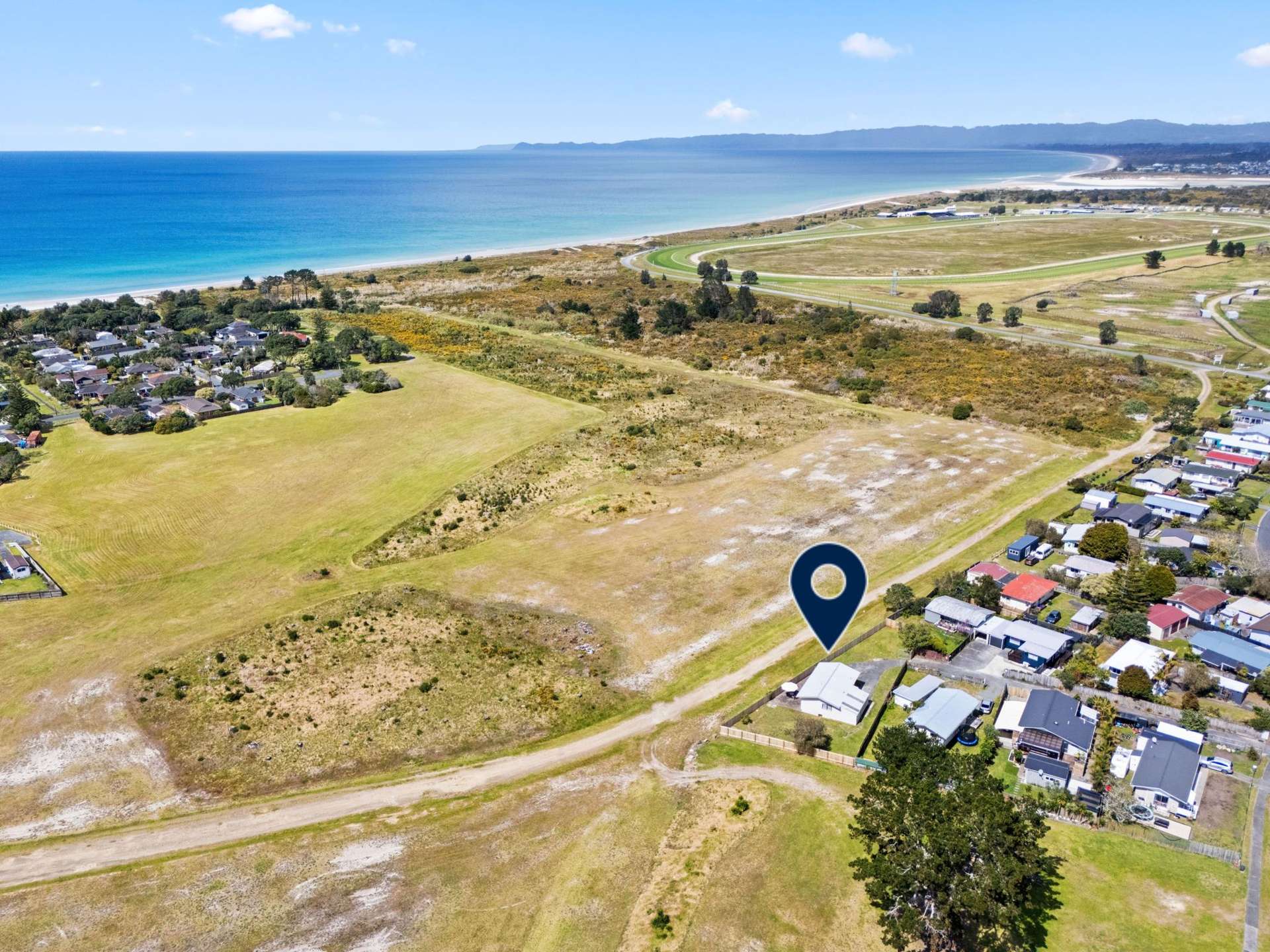 22 Moki Place Ruakaka_0