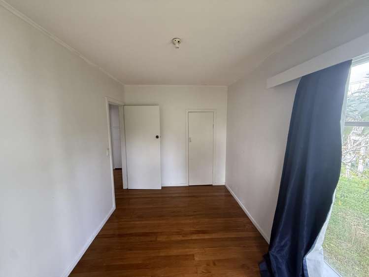 27 Holly Street Avondale_9