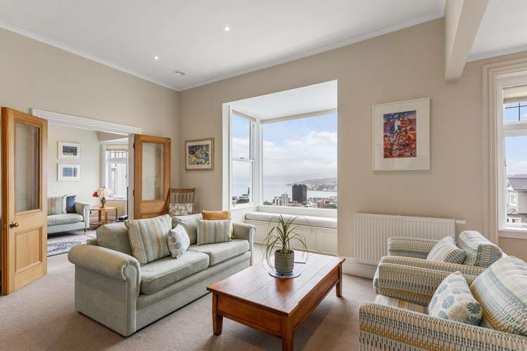 42 Rawhiti Terrace Kelburn_6