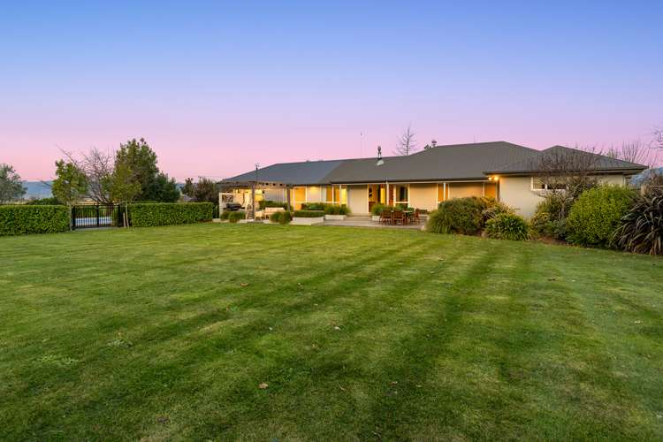 10 Eves Valley Road Brightwater_2