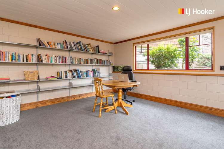 20 Reynolds Street The Glen_17