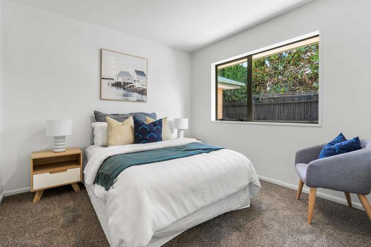 6 Warner Place Heathcote Valley_12