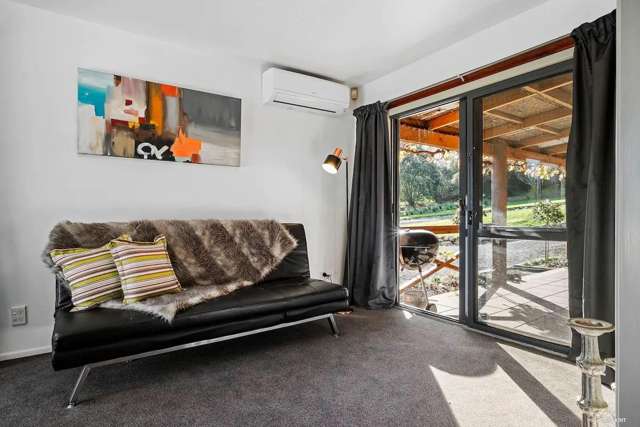 1462 Ararimu Road Hunua_3