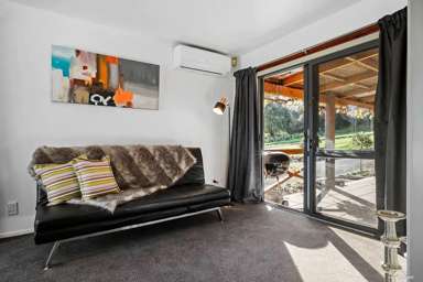 1462 Ararimu Road_3
