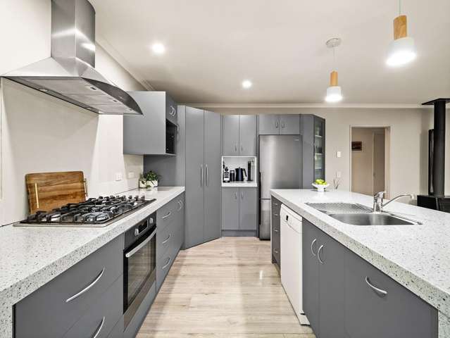 31 Woodland Avenue Mosgiel_3